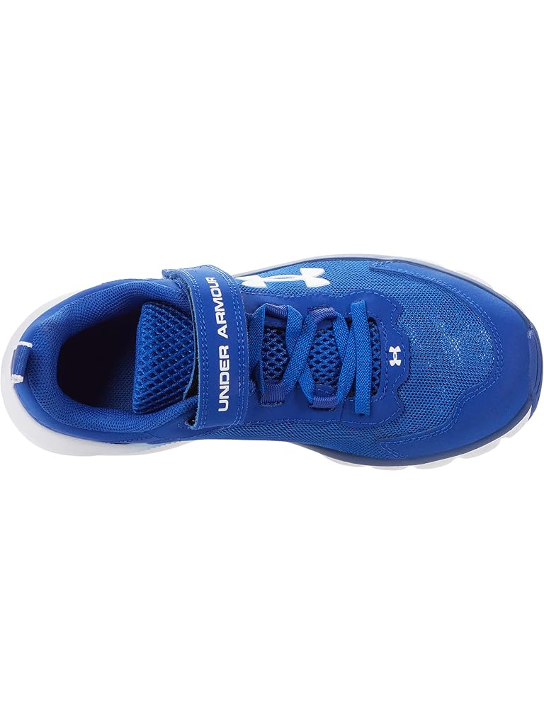 Multi Under Armour Kids Assert 9 AC (Little Kid)