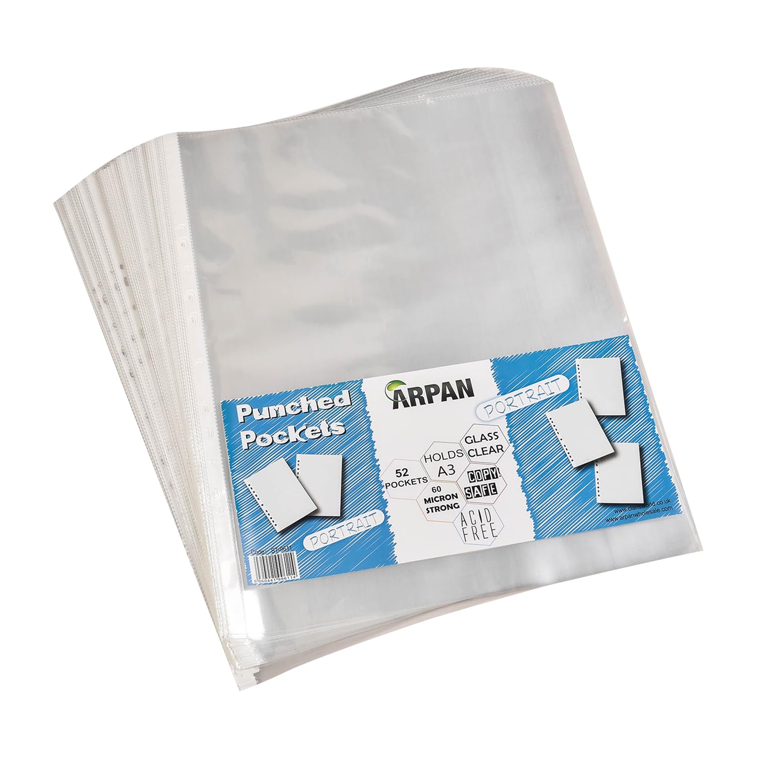 View 3