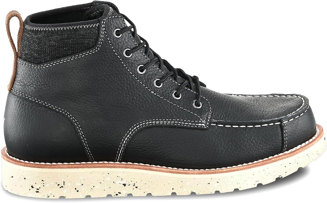 Irish Setter Setter Fifty 6 Mens Casual Boot | Water Resistant, Uninsulated