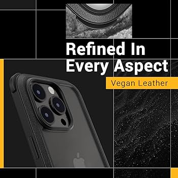 MagEasy iPhone 15 Pro Max 対 P タルブラック 574 楽天市場】iPhone15 Pro / iPhone15 ProMax / iPhone 15