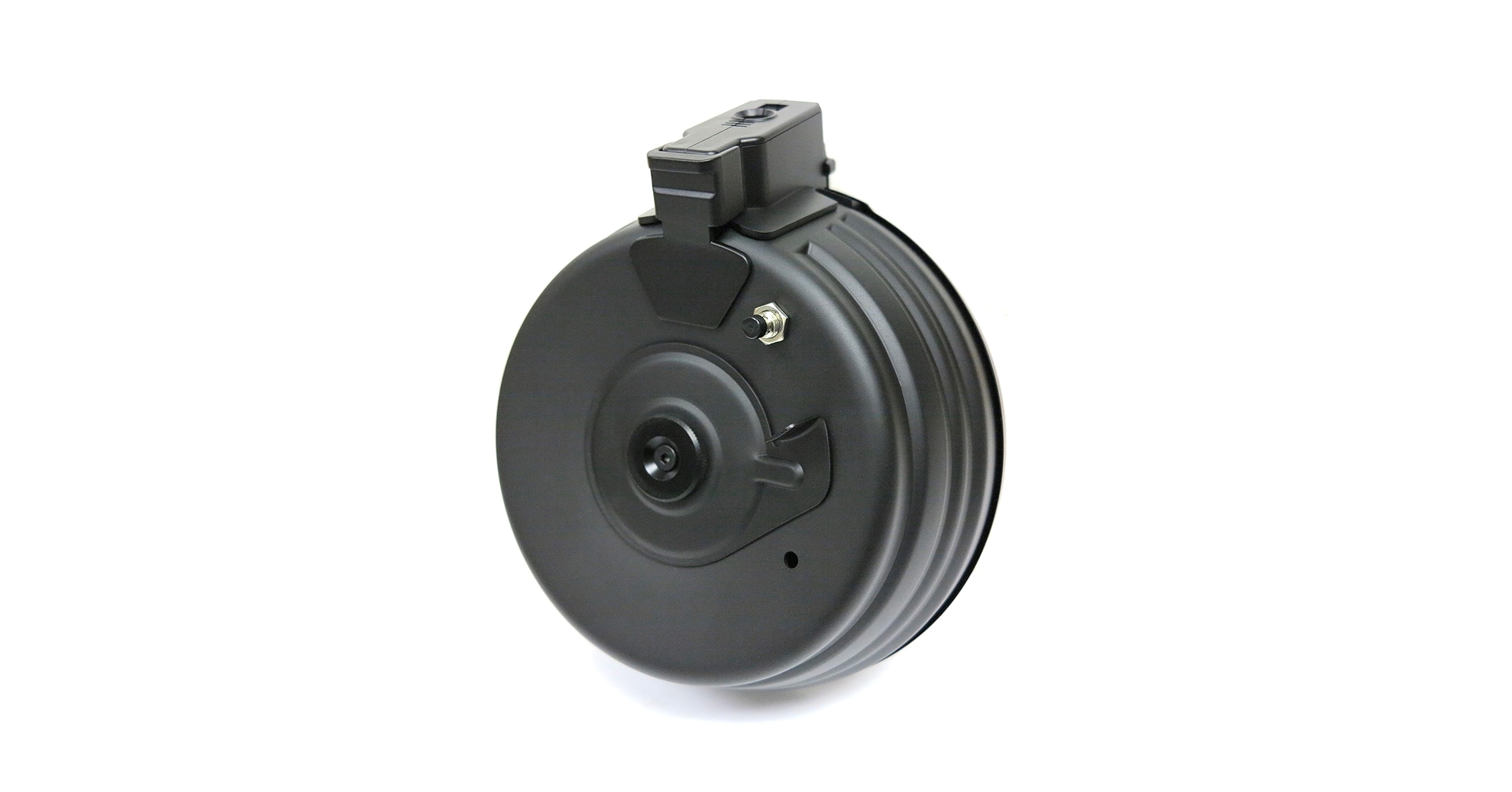 Amazon.co.jp: 「 CYMA 」東京マルイ, CYMA AK47 AK74 電動ガン