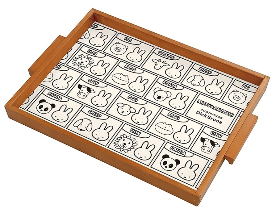 木製　ハート　ウッドプレート　引出し　トレー　２点セット 木製 ハート ウッドプレート 引出し トレー 2点セット 木製 ハート