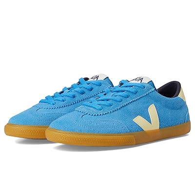 VEJA Volley Women