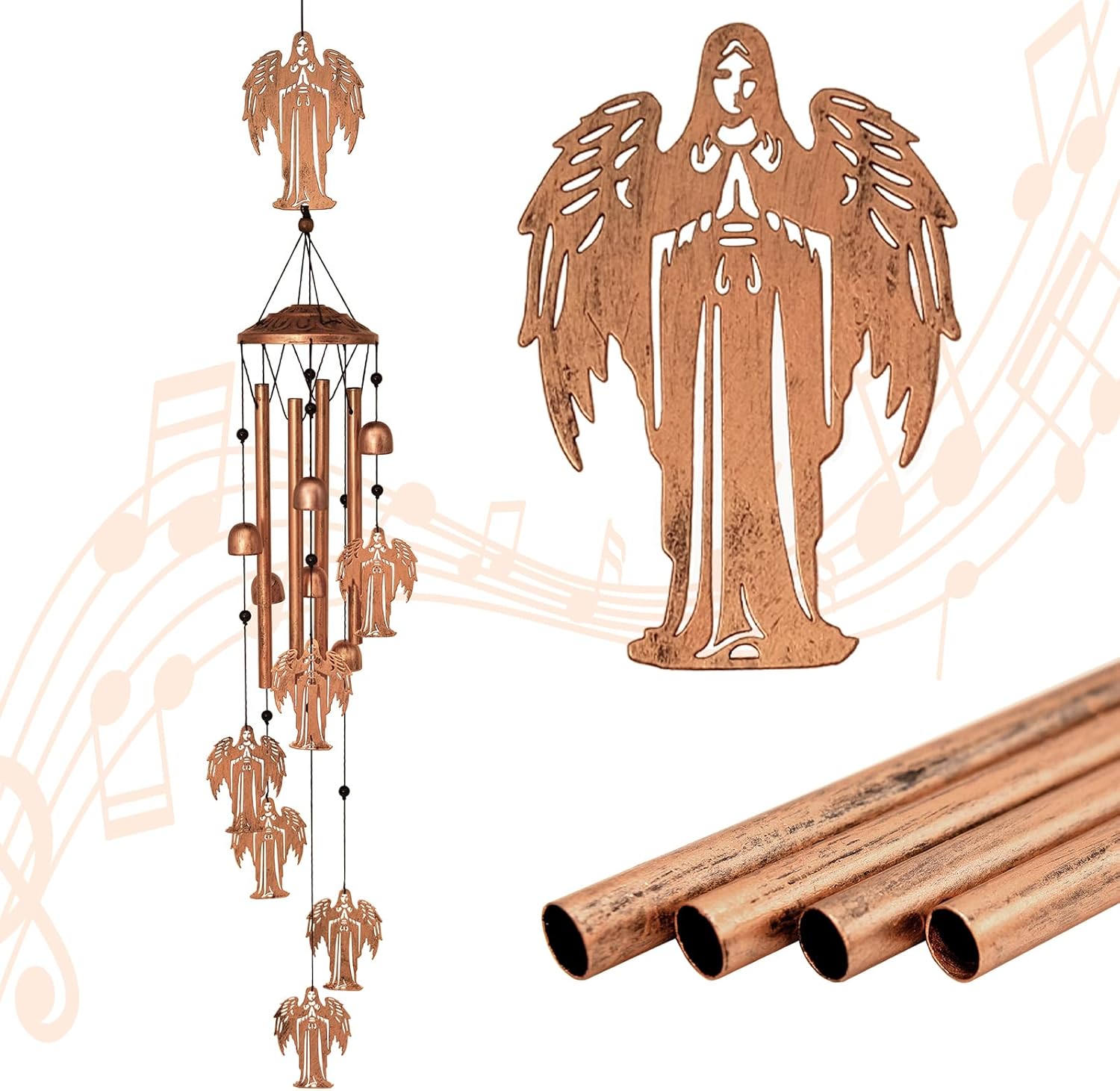 「香炉（こうろ）」繊細な彫刻 素材は「寿山石か青田石の彫刻石」素晴らしい 香炉（こうろ）」繊細な彫刻 素材は「寿山石か青田石の彫刻石