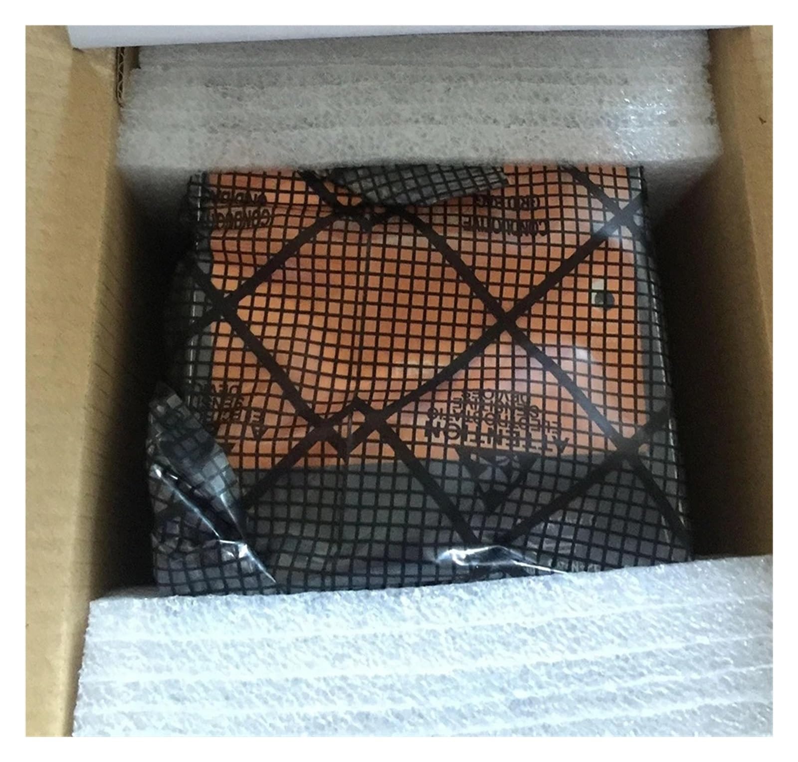 JHPWKRMU 1469510000 480W 24V 20A Switch Power Supply 24V