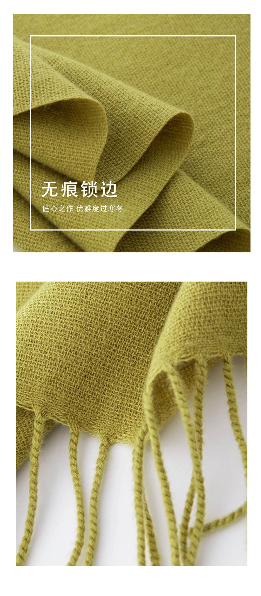 Scialli da donna caldi da donna, coperta solida, sciarpa, fascia per collo, hijab, sciarpe