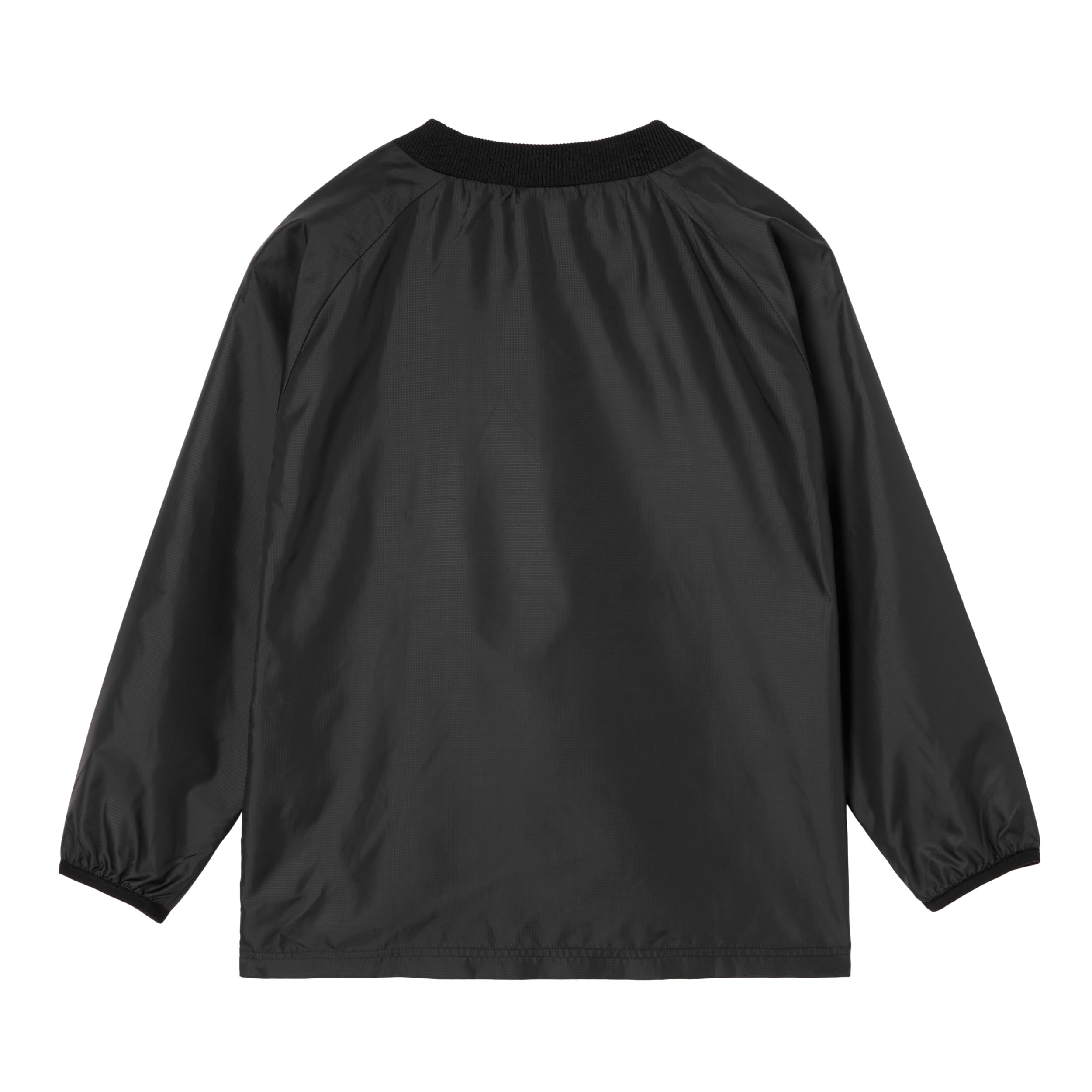 Umbro ウィンドブレーカーサッカー ピステ 防風 はっ水 オールシーズン対応 ジュニア キッズ 子供用ボーイズ - 3