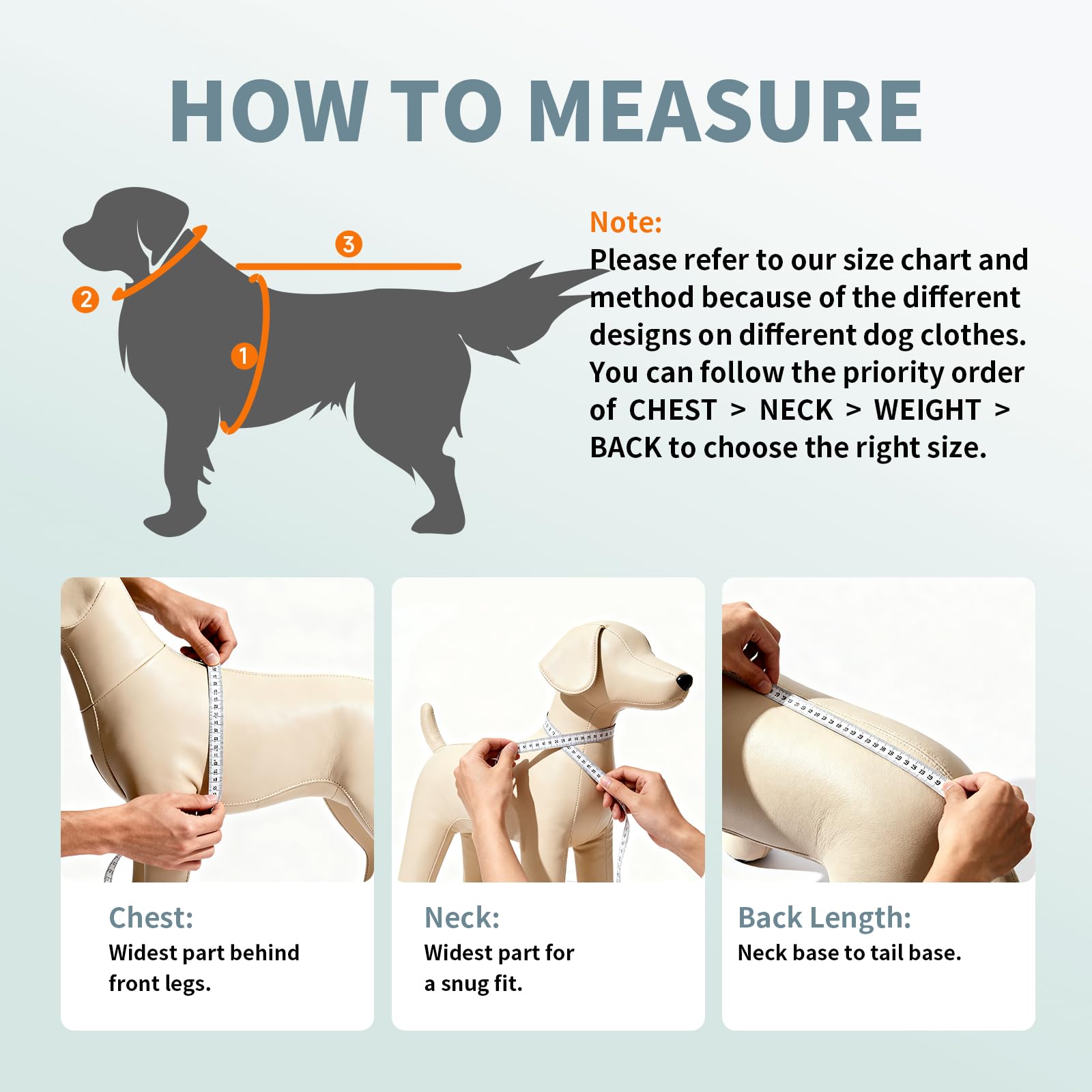 Gilet rafraîchissant pour chien avec protection solaire douce et extensible, brumeux, taille L | T-shirt rafraîchissant, doux pour les peaux sensibles, séchage rapide, léger, débardeur pour les activités de plein air