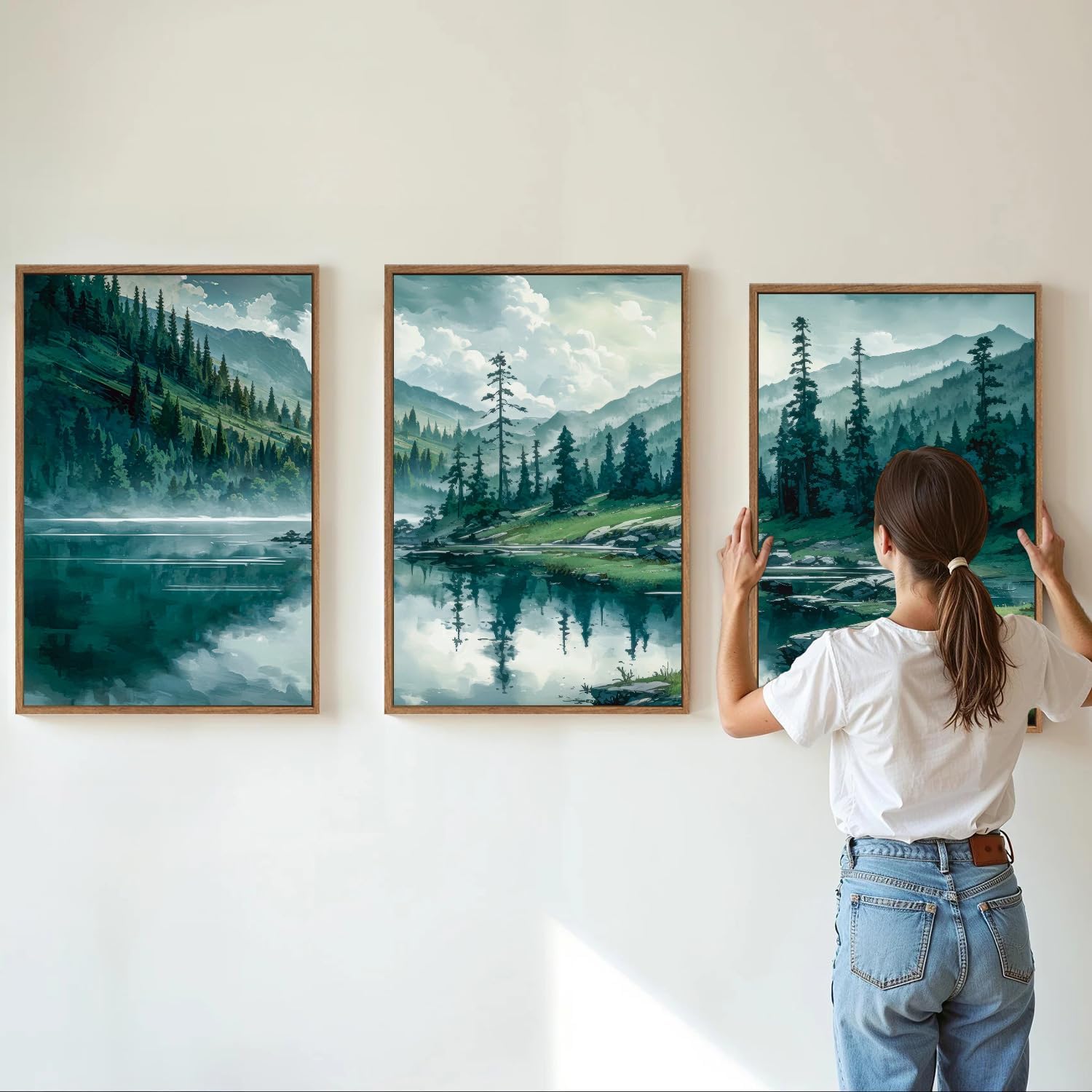 https://m.media-amazon.com/images/I/71nLbRf6+QL._AC_SL1500_.jpg