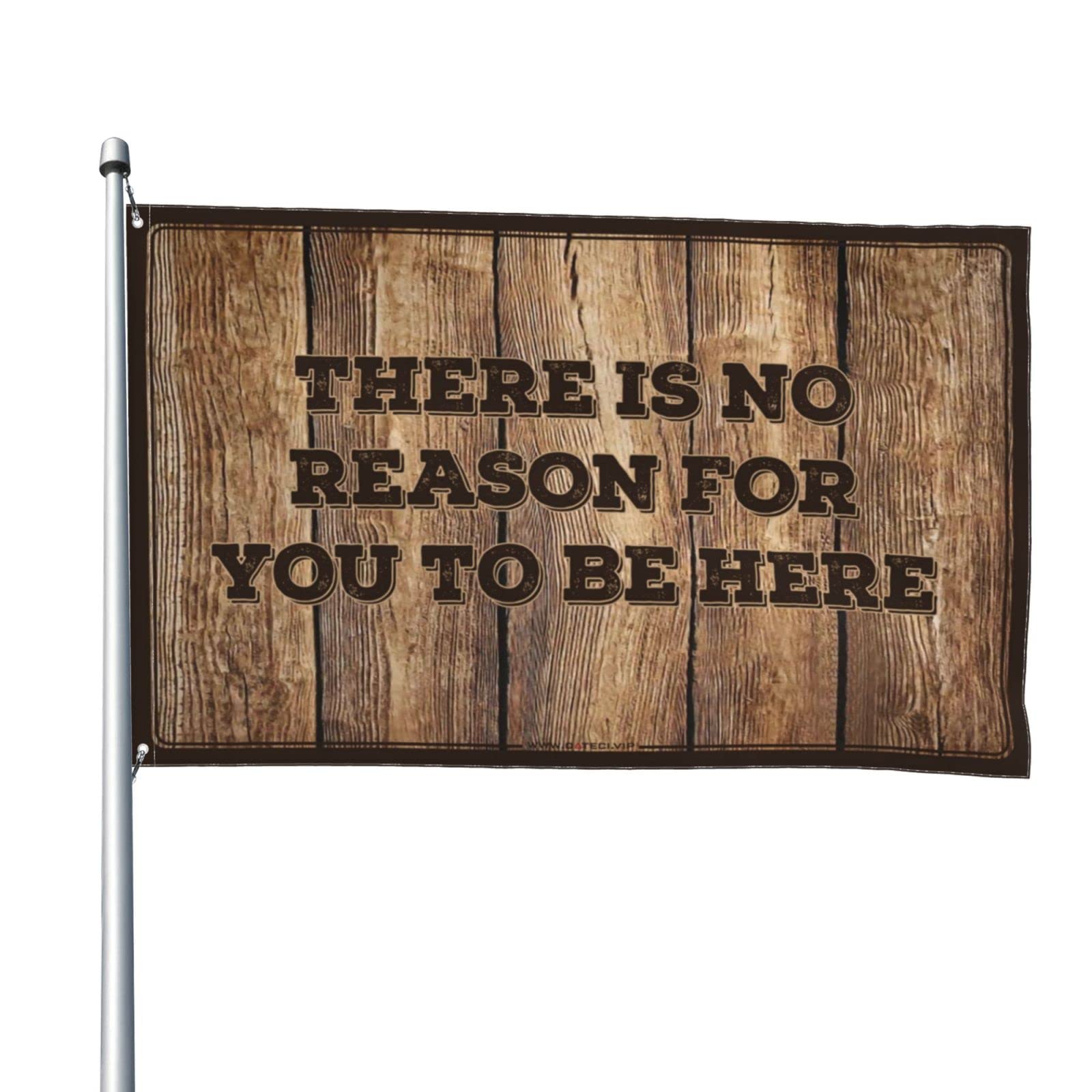Drapeau vintage grand format 152 x 244 cm au design original - 8
