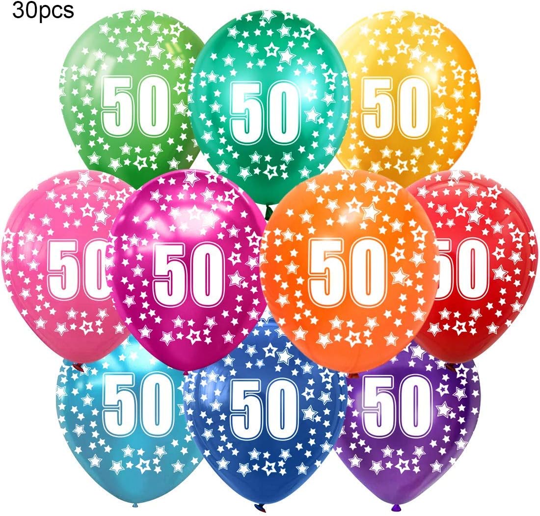 scrivania per ragazze sotto i 50 anni