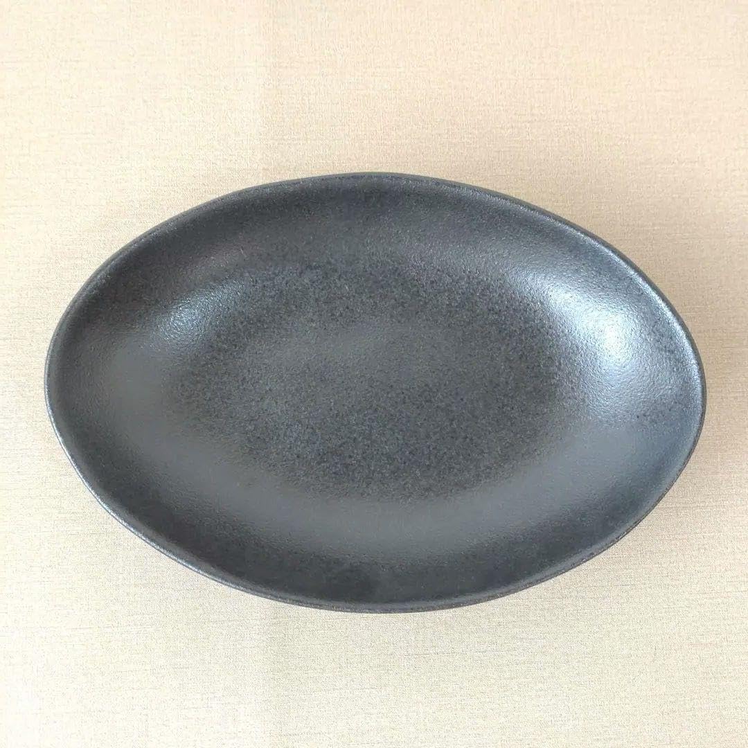 MEISSEN マイセン ブルーオニオン パスタ皿 深皿 プレート 2枚セット