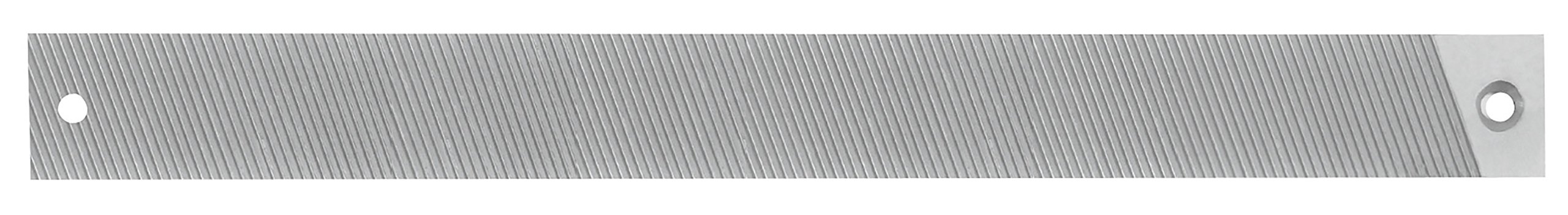 Feilenblatt MATADOR lame de lime 350 mm gros grains 0740 0005