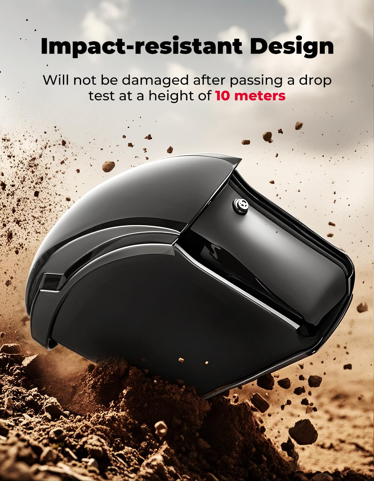 PEAK PRAB53-2PK Long Life Anti-Freeze, 1 Gallon, 2 Pack