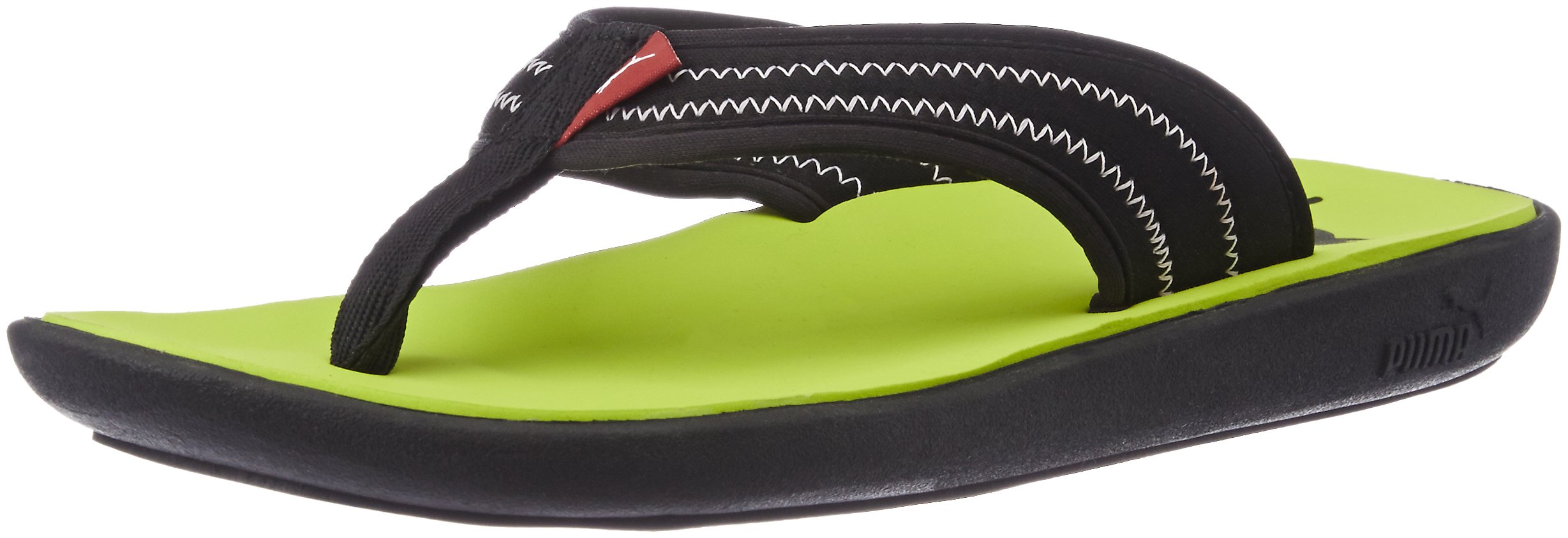 PumaMen's Cult IDP H2T Flip Flops Thong Sandals