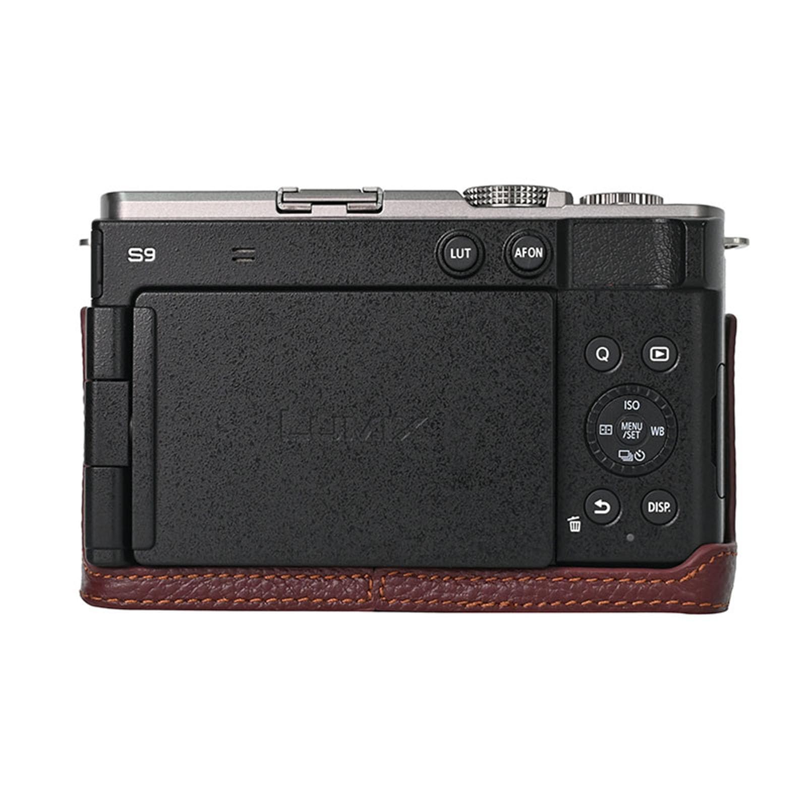パナソニック LUMIX DC-TX2 ＋ オスプレーカメラケース ヨドバシ.com - パナソニック Panasonic LUMIX（ルミックス） DC