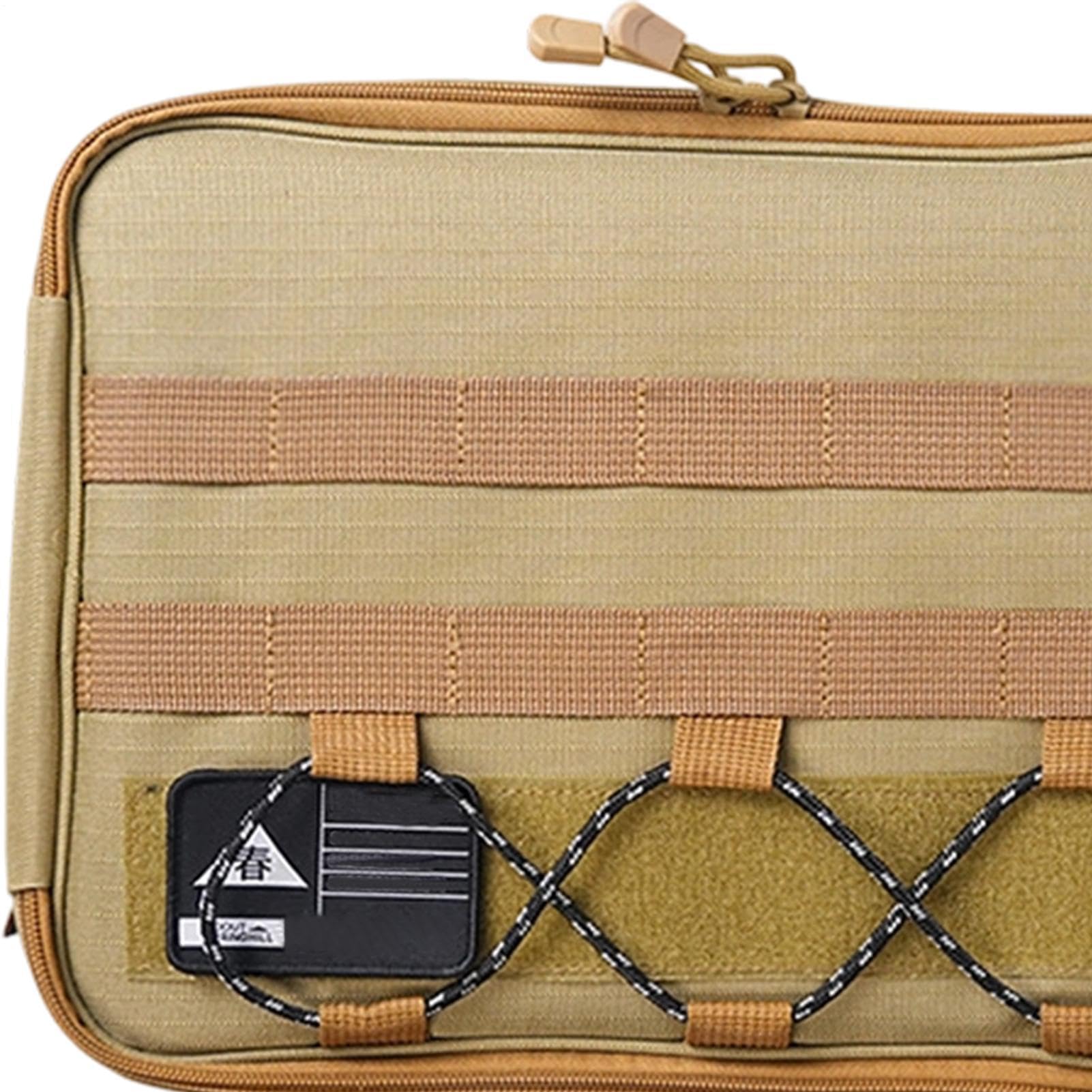 Camping-Kochgeschirr-Set Ergonomischer Griff mit multifunktionalen | Camping-Kochutensilien-Set für Rucksackreisen, Camping, Grillen, Picknick, Reisen, Wandern und Outdoor-