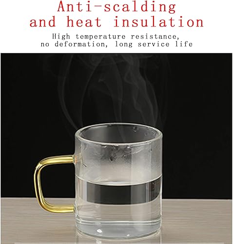 Miniatura 3 de Protector de mesa transparente, 0.039 in de grosor, 12 x 12 pulgadas, impermeable, de plástico, antideslizante, protector de mantel rectangular