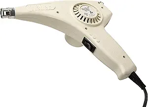 Weller 6966C 250 Watts Electric Industrial Heat Gun