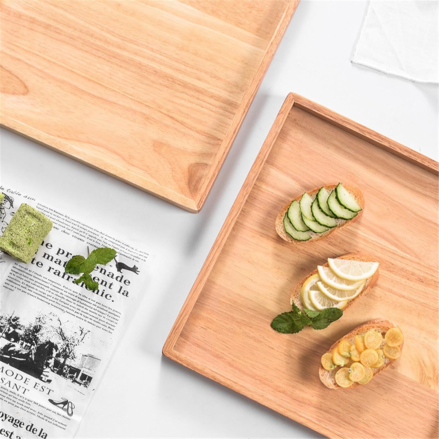 絶版】クラブ1980年5月～83年1月 【初版】美肉の冥府（下） 千草忠夫