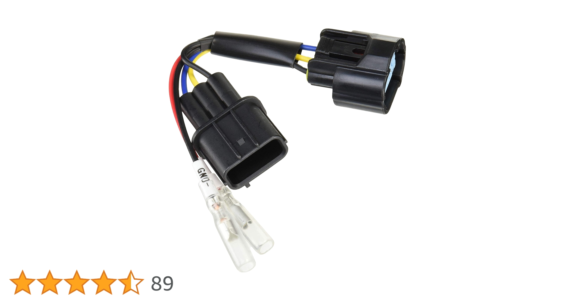 71nLdli30yL.jpg_BO30,255,255,