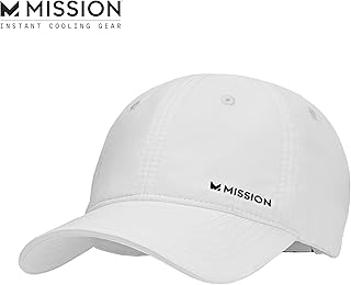 white cap amazon