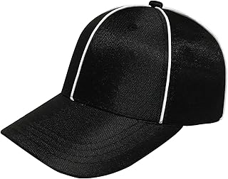 Nfl referee hats for sale Clearance