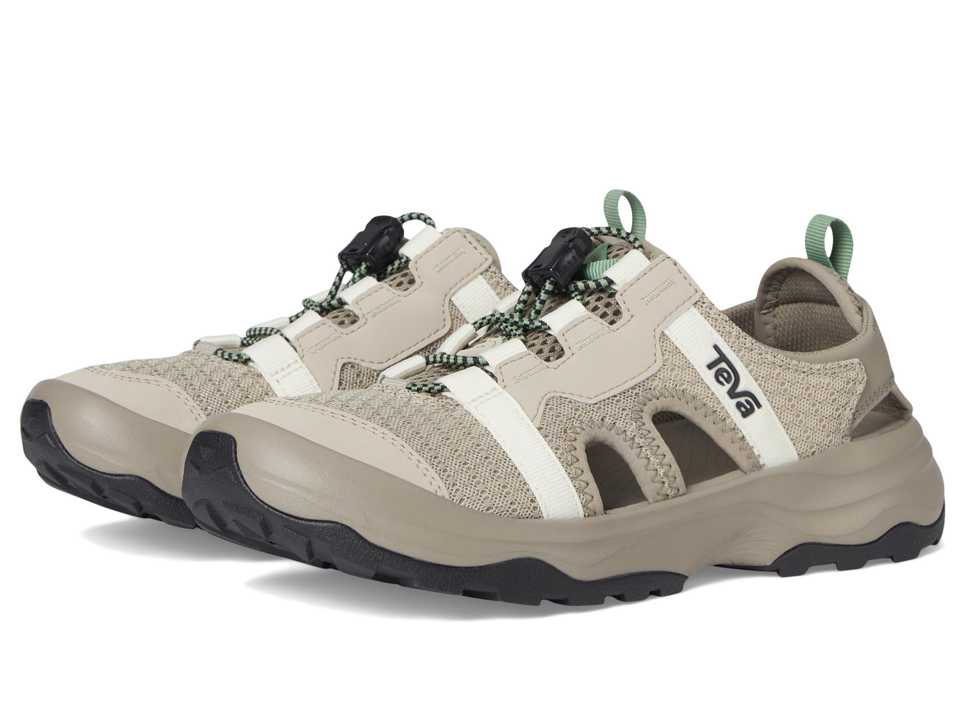 teva womens W Outflow Ct-picture-13