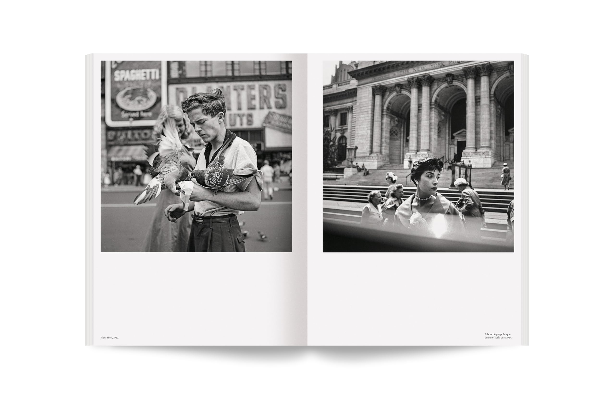 Album - 100 photos pour la liberté de la presse - Volume 79 Printemps 2025 (79)