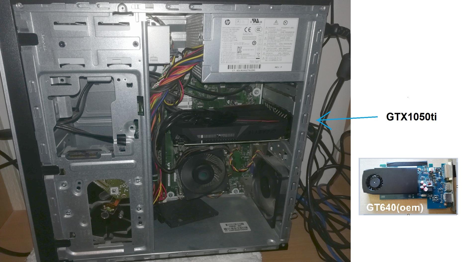 Immagine del cliente