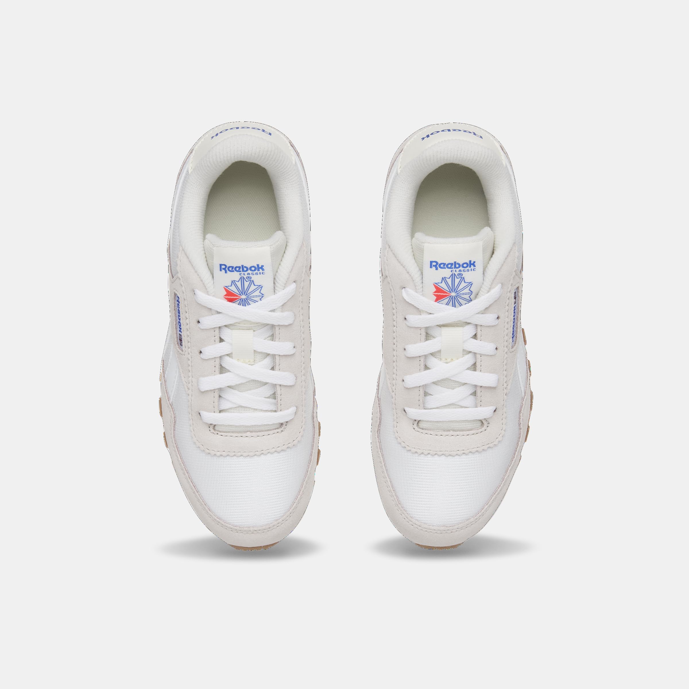 Reebok Classic AZ ZapatillasUnisex niños