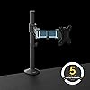 Product Photo 6