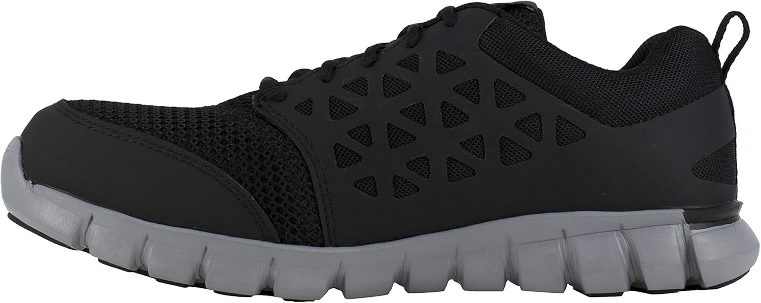 Reebok safety shoes uk sales