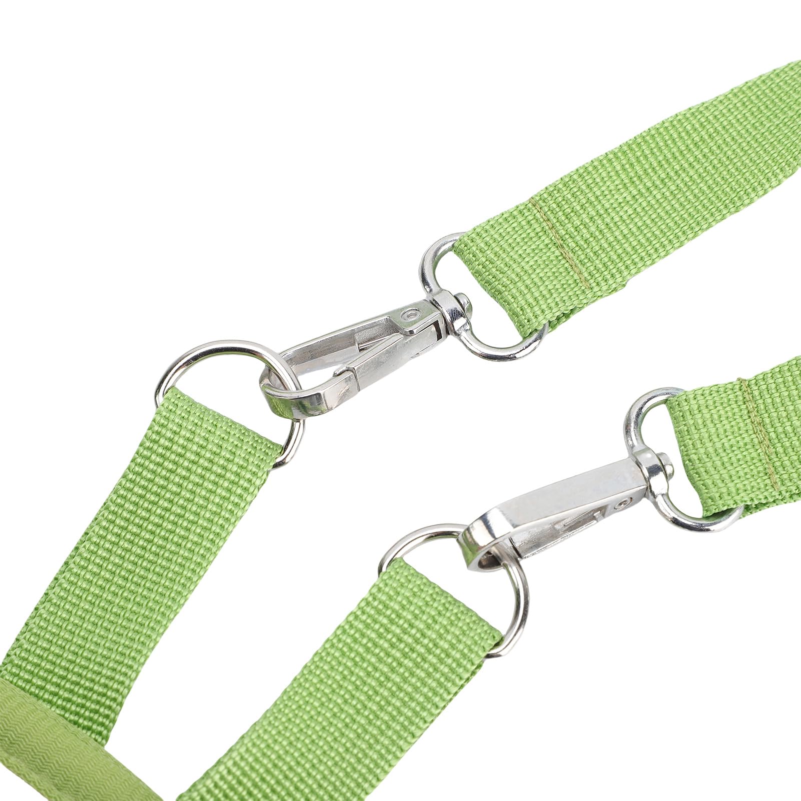 Chrees Écharpe de transport polyvalente pour petits chats et chiens, aventure en plein air (XL)