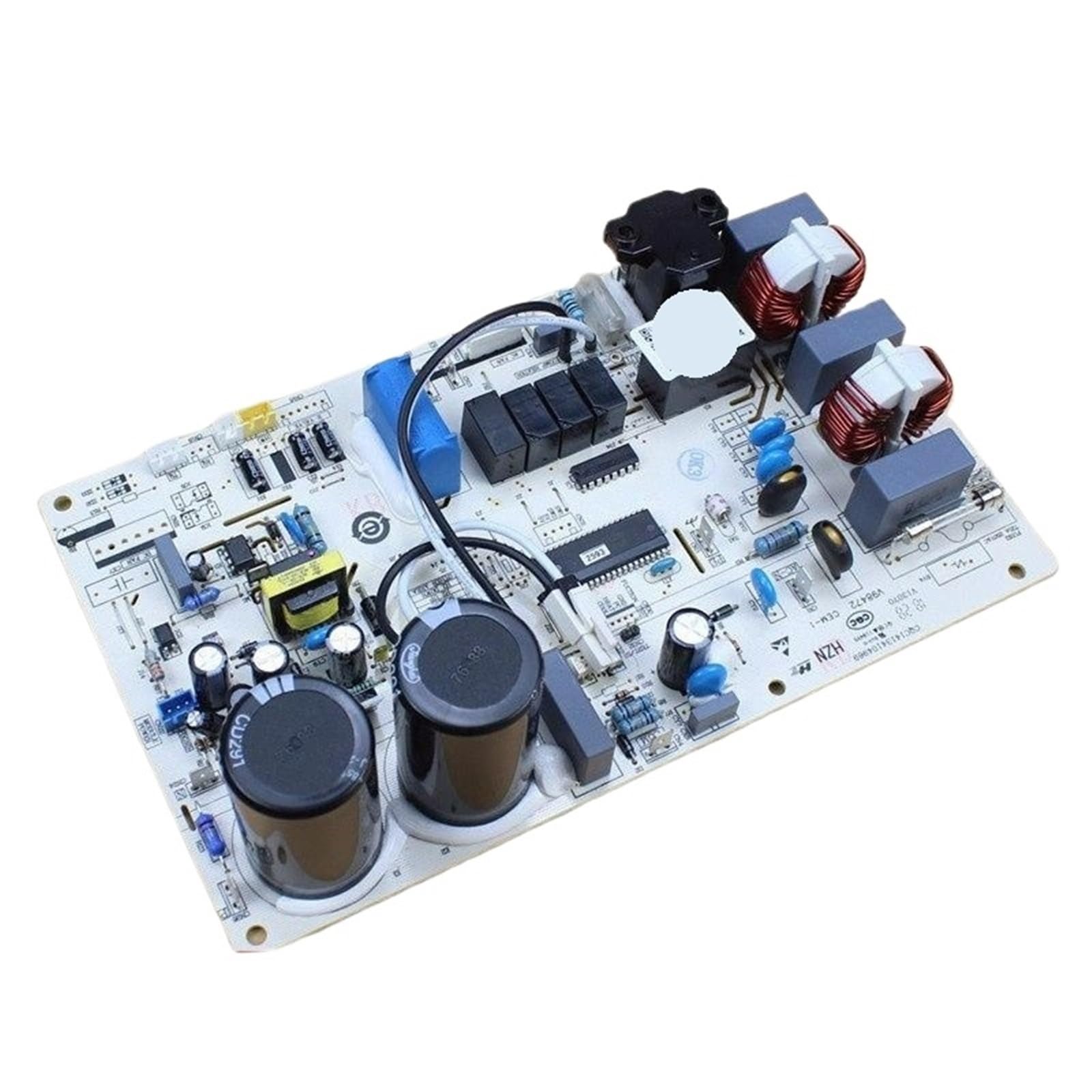 MVIVDUY 1pcs Air Conditioning Computer Board Power Board Control Driver Board 0011800208Q
