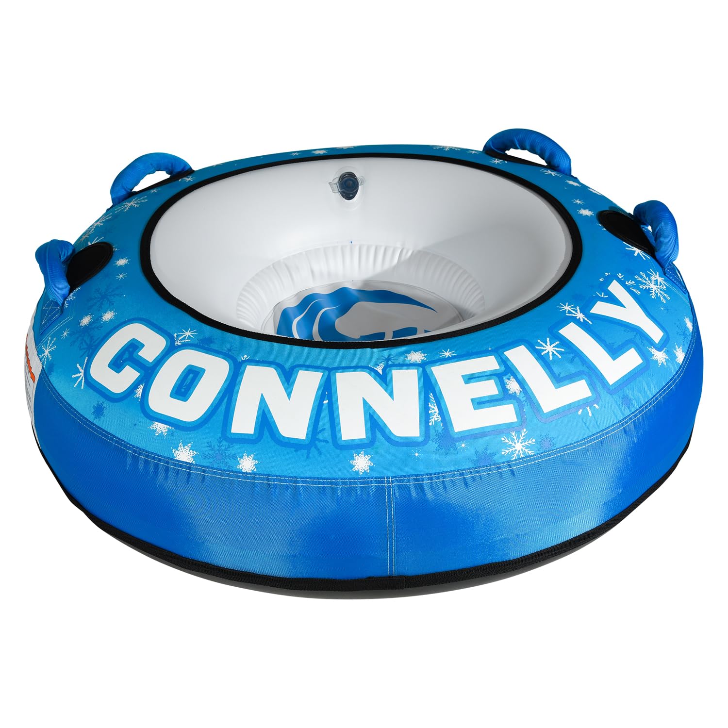 Connelly Tube à Neige Blizzard 137,2 cm