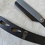 Imagen del cliente, haz clic para abrir la reseña del cliente