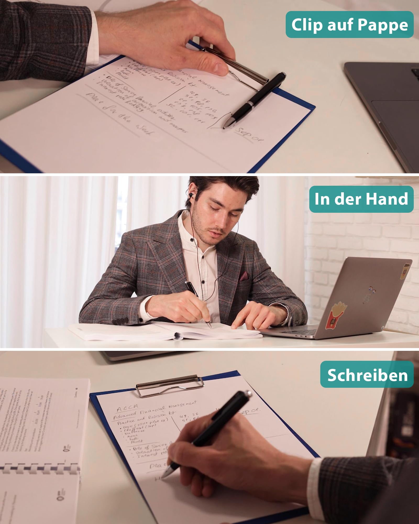64GB Diktiergerät, XIXITPY Sprachaktivierter Aufnahmegerät mit 908 Stunden Aufnahmekapazität und One-Touch-Aufnahme, Voice Recorder für Vorlesungen Meetings Klassen Interviews