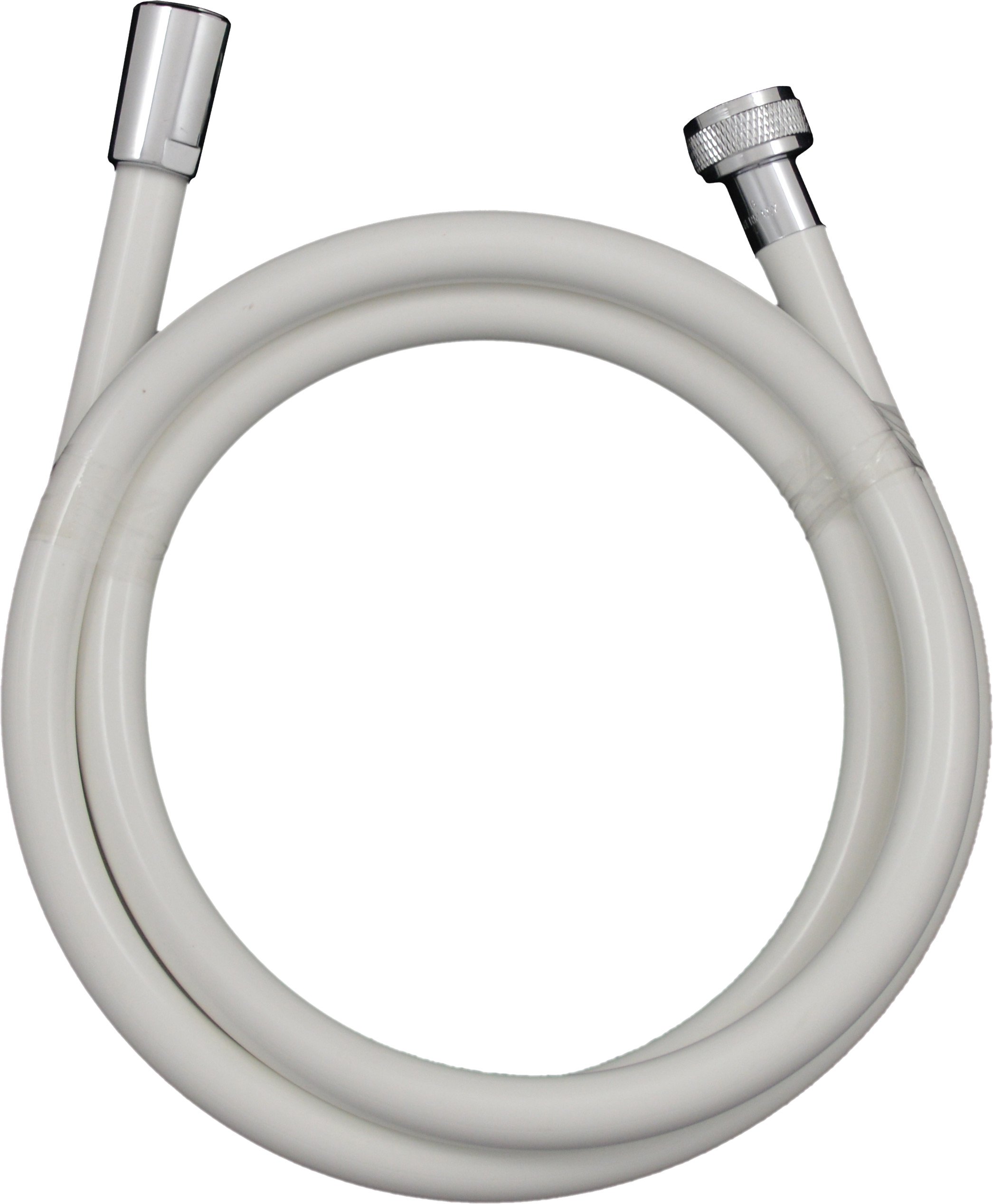 sanicomfort SacoTrend 1845250 Hose White