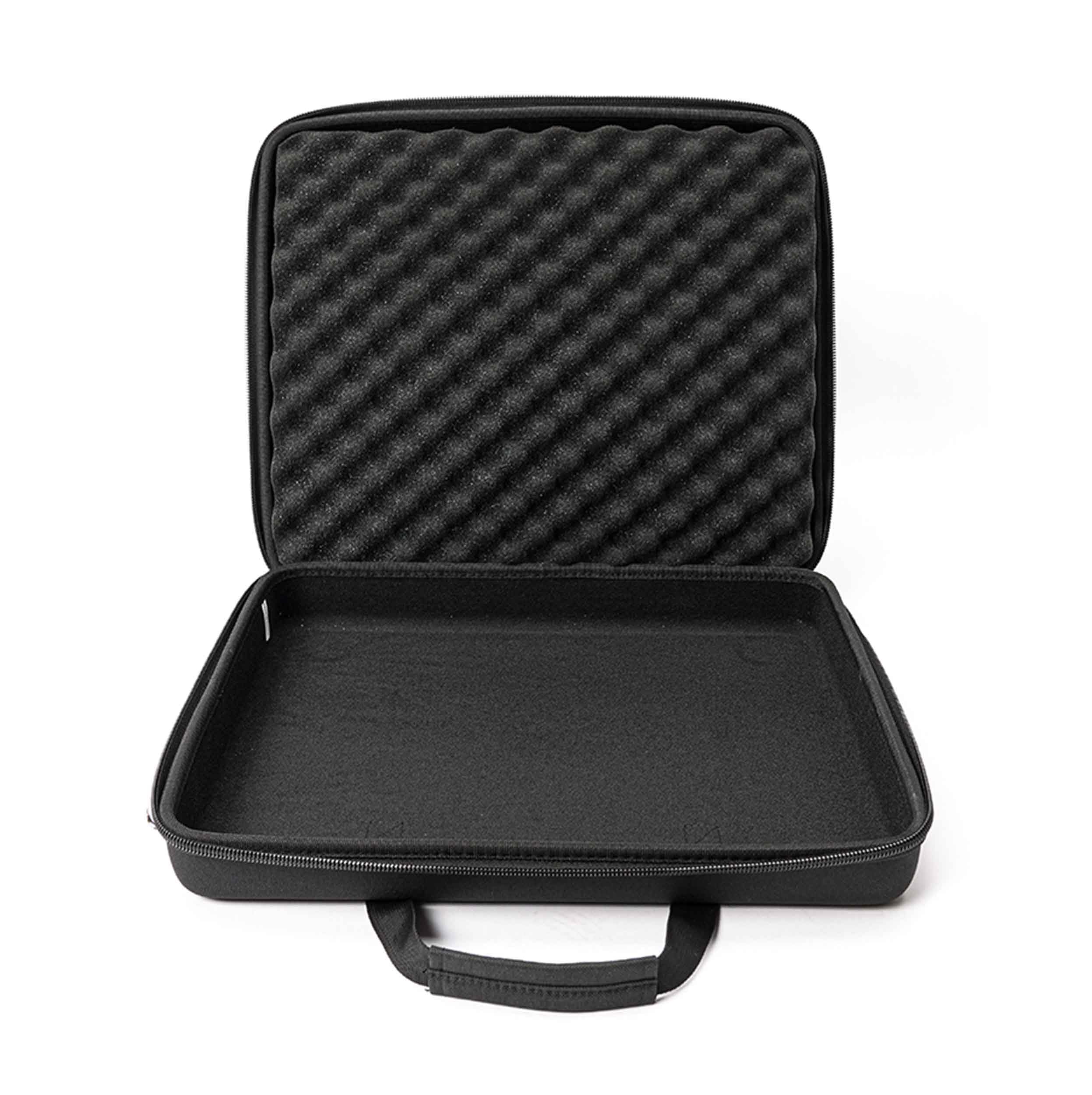 MAGMA CTRL Case Push 3