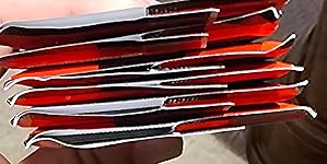 Review Image by Stan Bo Stan Bo