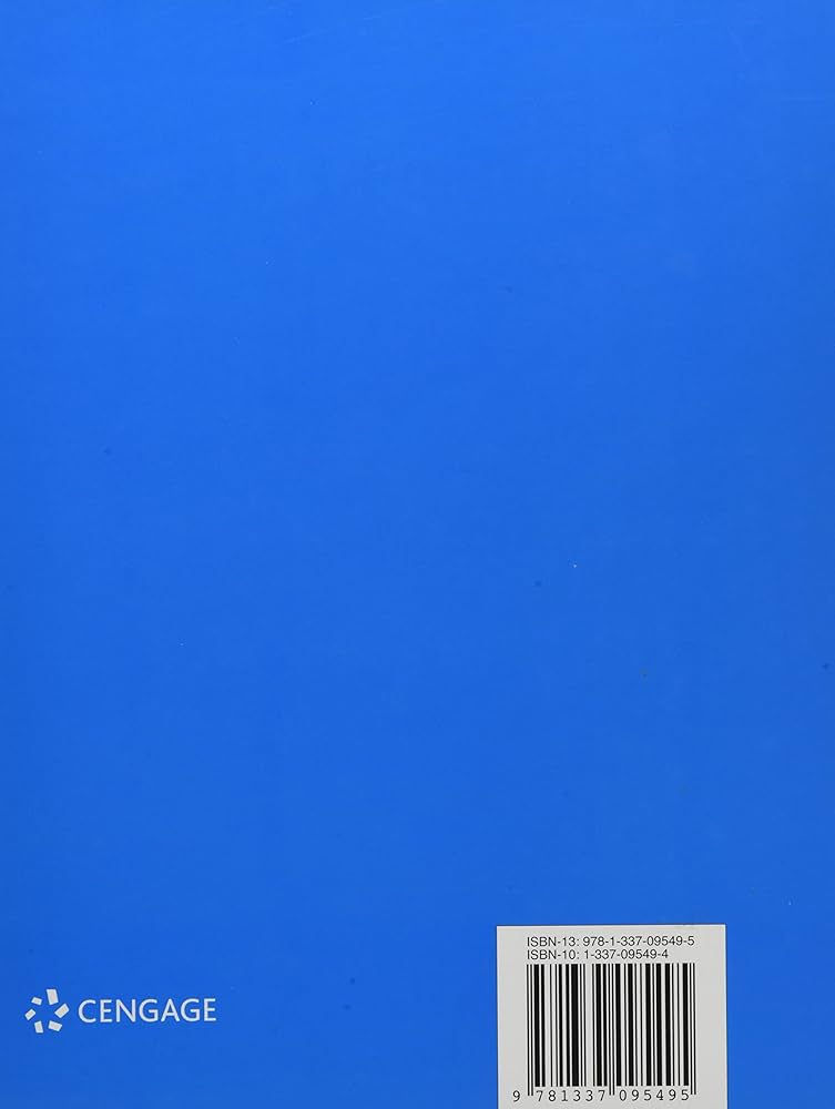 The Legal Environment of Business: Meiners, Roger E The Legal Environment of Business: Meiners, Roger E