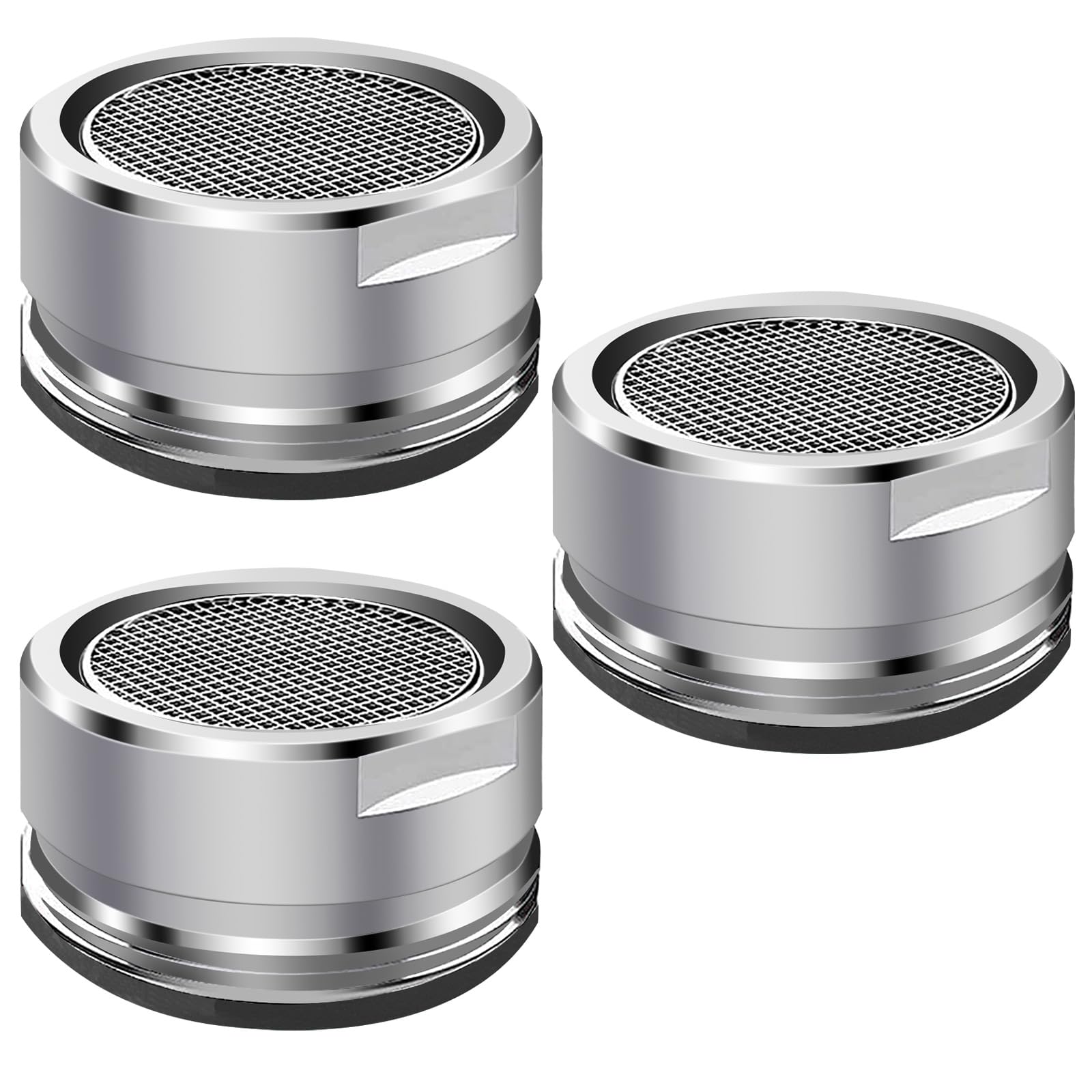 Kit Complet De Boulons M8 Zingués - Avec écrous Et Rondelles, Grade 8.8, Idéal Bricolage