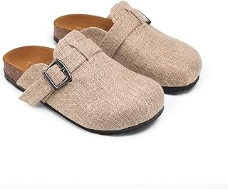 صندل للنساء من توجو - H24