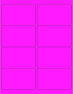 Tape Logic Aviditi Tape Logic 4