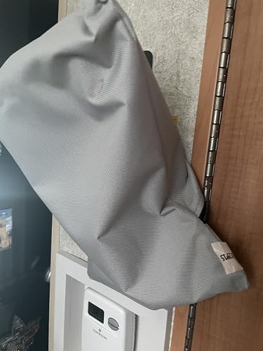 Review Image by AussieTX