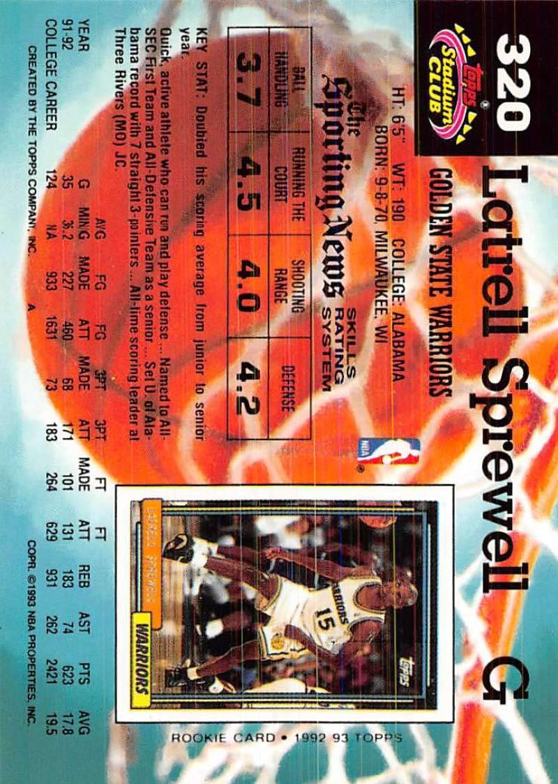 Shooting stars 1991-1992 オランダリーグ サッカーカード Shooting stars 1991-1992 オランダリーグ サッカーカード $_57