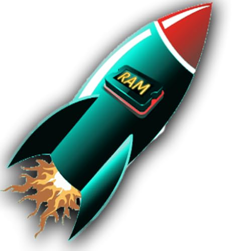 Android RAM Cleaner Booster - //medicalbooks.filipinodoctors.org