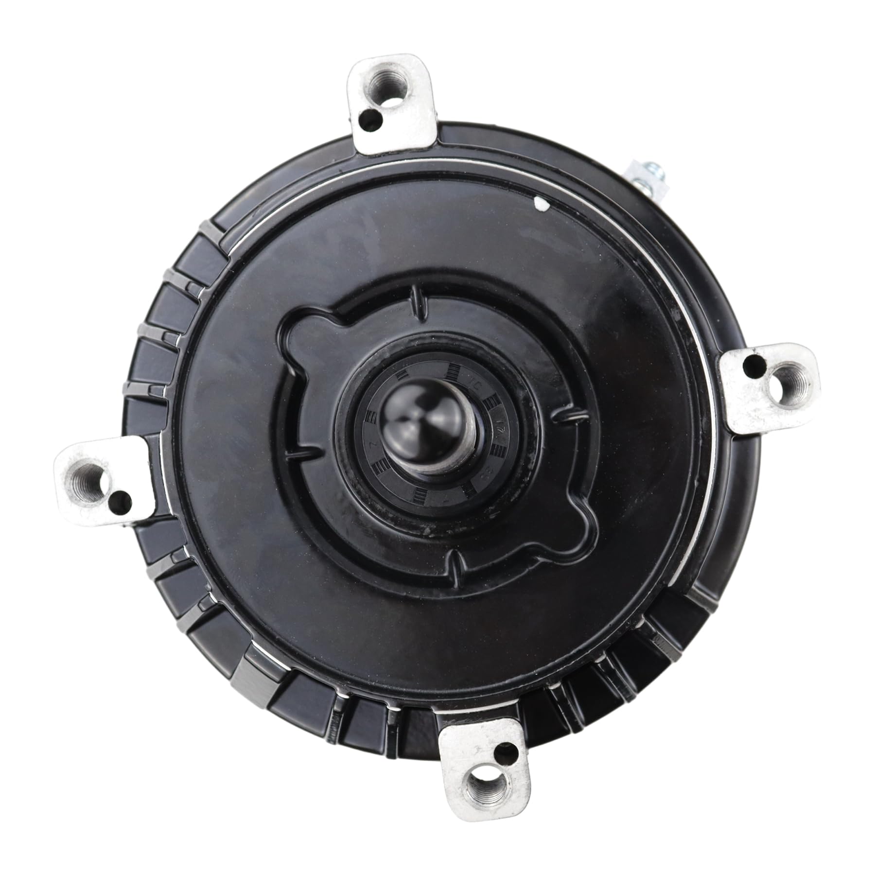 AIWGIW Pool Pump Motor and Seal Replacement Kit for 1 hp