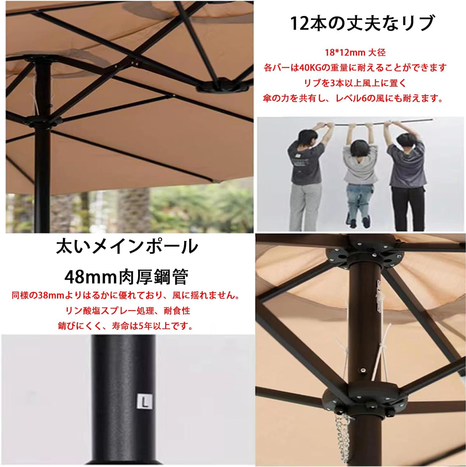 □超美品□吉祥檜扇松竹梅□正絹振袖フルセット□成人式□振袖一式